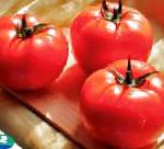 помидоры Царин F1 гибрид