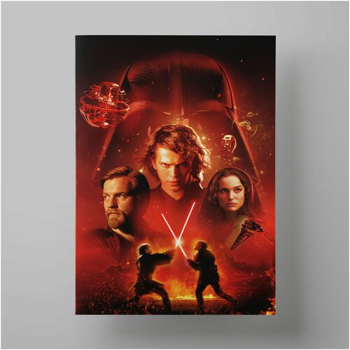  1200   : . , Star Wars: The Rise of Skywalker, 5070 ,    