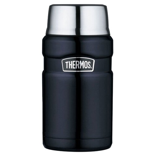  3200    THERMOS SK 3020 BK 0.71L