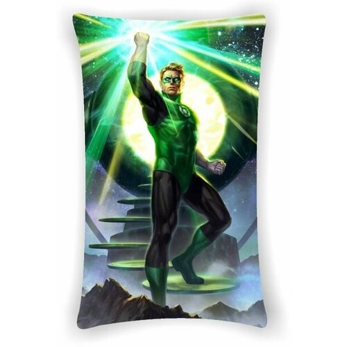  1410   , Green Lantern 8,    
