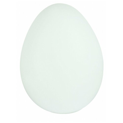  352   Paulmann Egg LED 