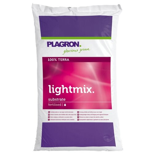  3495  ,  Plagron Lightmix 50 .