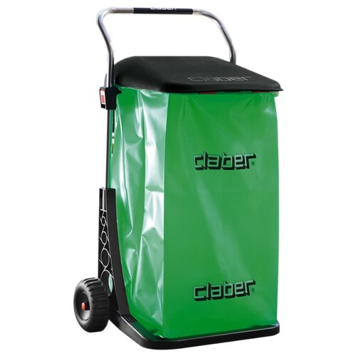  6500     CLABER CARRY CART ECO