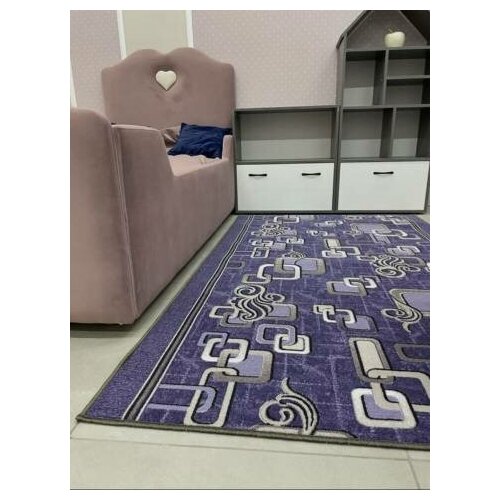  640   ,   Carpet World 