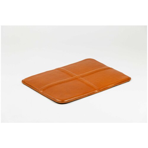 13175 Leather Magnetic Pad