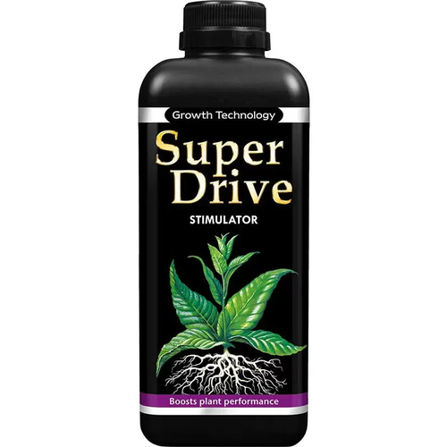  1410    Growth technology SuperDrive 100,   ,   
