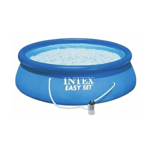  9220   INTEX Easy Set Pool, 24476  + -