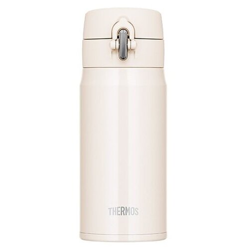  1991   .   THERMOS JOH-350 WBE 0.35L, 