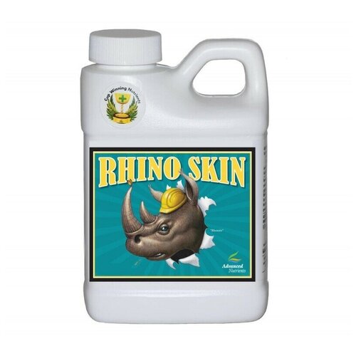 1240  Advanced Nutrients Rhino Skin 0.25 