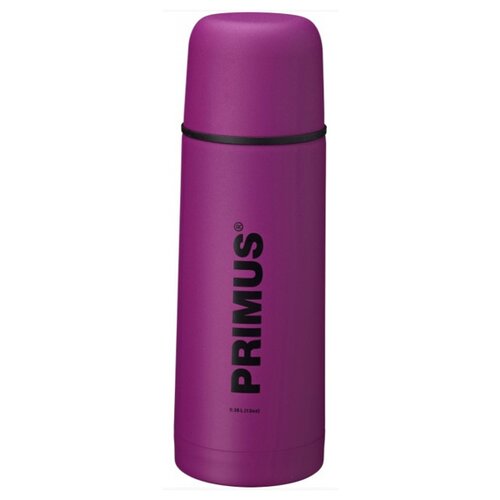  1670  Primus Vacuum bottle 0.35 L Frost