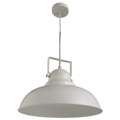  10030  Arte Lamp MARTIN A5213SP-1WG