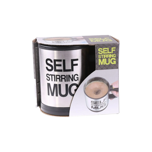 598  //  Self Strring Mug, , 350.