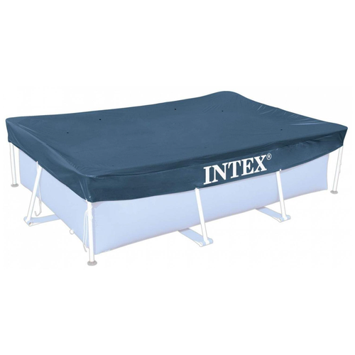  INTEX 28038      300  201 .,  1990 