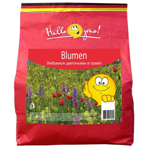  829    City Blumen 1 