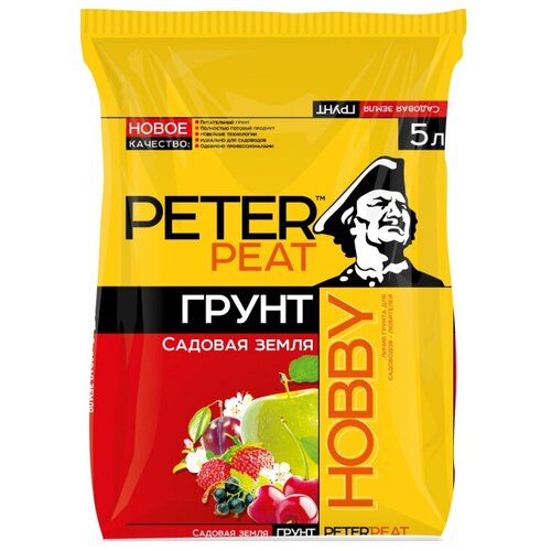  153  Peter Peat  ,  , 5 