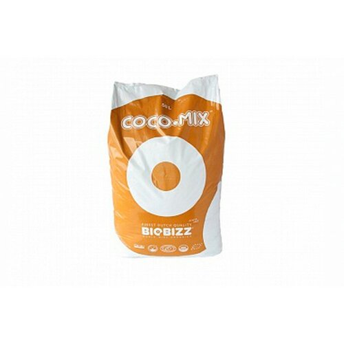  4020 BioBizz Coco-Mix 50,  ,   