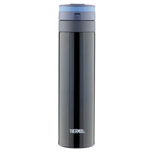  4599   .  THERMOS, 0.35L JNS-350-BKSS/924650
