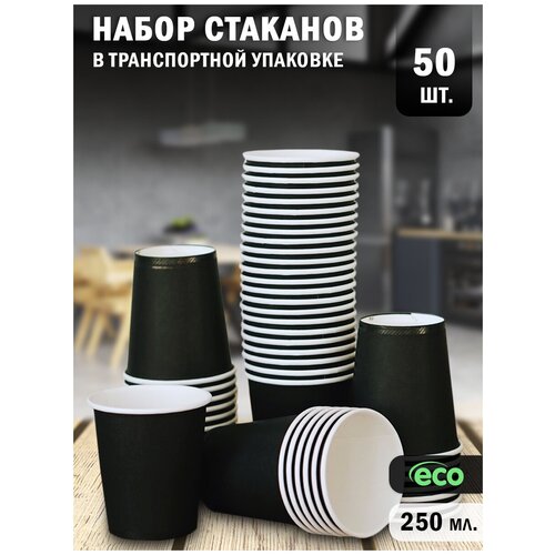  290    Paper Cup,  250 , 50 ,   ,  , ,    .