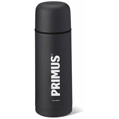  2160  Primus Vacuum bottle 0.5L Melon Pink