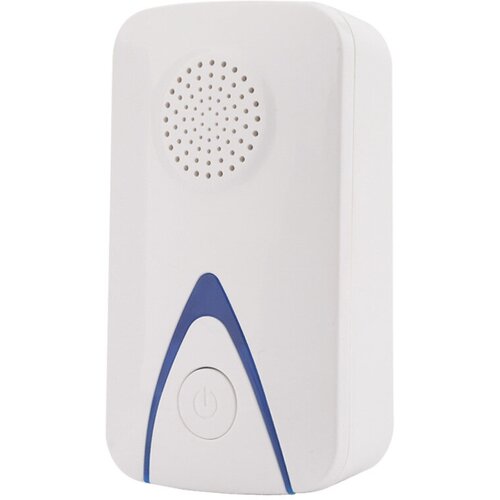 960      Electronic Pest Repeller T-298,  70.