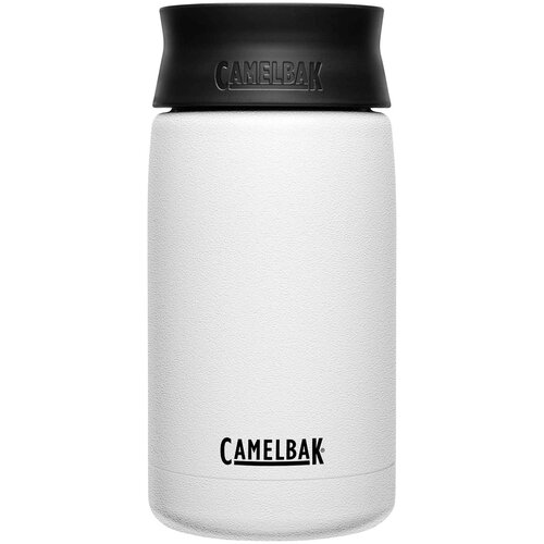  3875  CamelBak Hot Cap (0,35 ), 