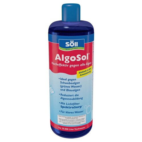  3637 AlgoSol 1  ( 20 3)   