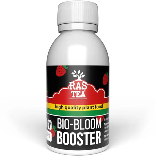  2680    Rastea Bio-Bloom Booster 100 ml,  