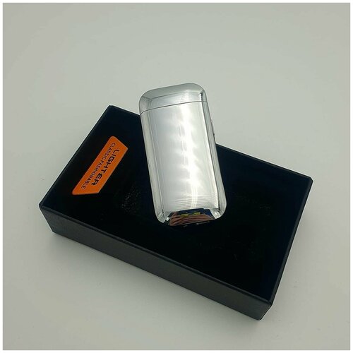  1719   USB Luxlite 003 Gold  