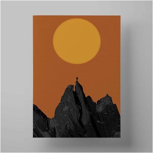  590    , Sun and Mountains 3040  ,    