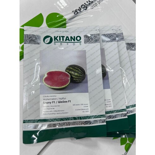  2210  F1 -  , 500 , Kitano seeds/  ()