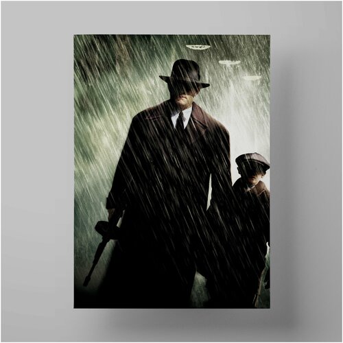  1200   , Road to Perdition 5070 ,    