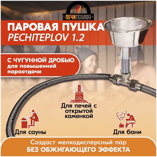  2290     PECHITEPLOV 1.2   ,   ,      