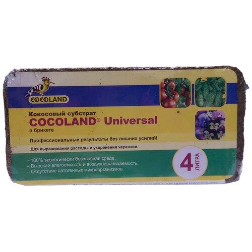  295   300 (4)  () COCOLAND Universal