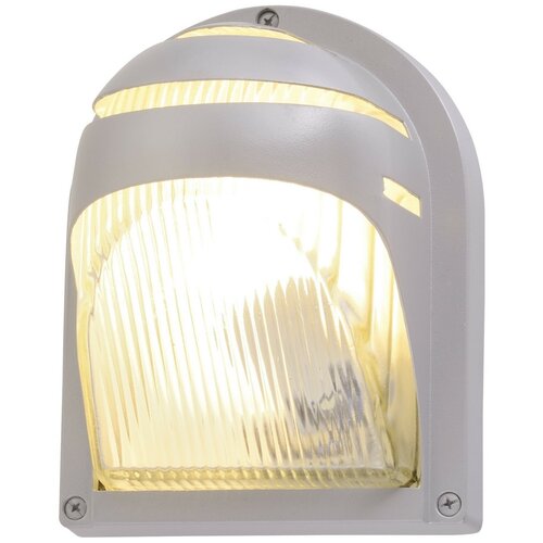  1790   Arte Lamp URBAN A2802AL-1GY