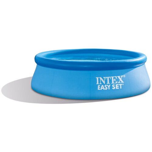  3288 INTEX   28110 Intex Easy Set 244*76  28110