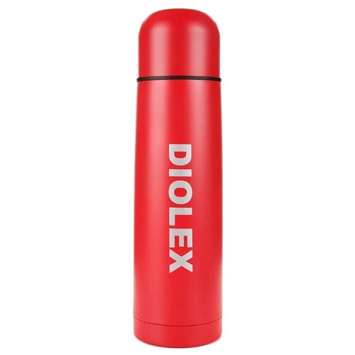  673  Diolex DX-750-2,   , 750 ., : , , ,  