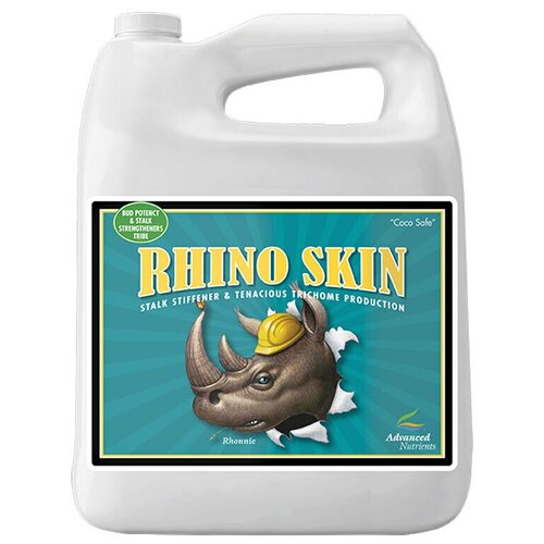  2790  Advanced Nutrients Rhino Skin 0.5  (500 )