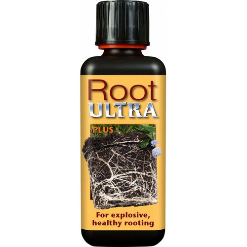  2150 Root ULTRA -    300