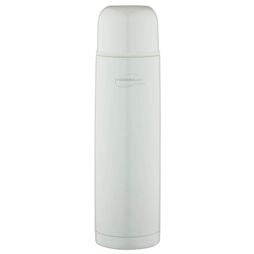  1588   Thermos THERMOcafe Arctic-1000
