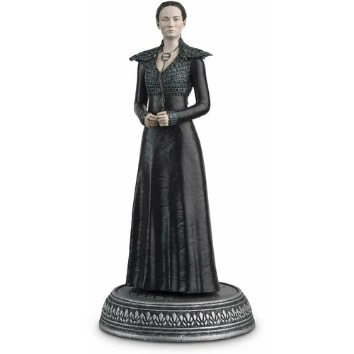     (   )  . Eaglemoss Collections,  700 