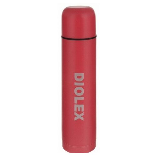  1036  Diolex DX 1000-2 .