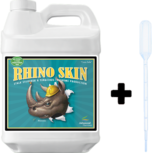  1180 Advanced Nutrients Rhino Skin 0,25 + -,   ,    