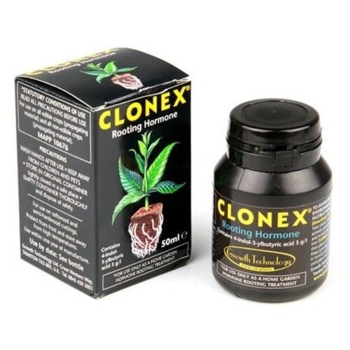  5938   Clonex Gel (300 / 300)