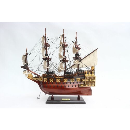    Sovereign Of The Seas, ,  23500 
