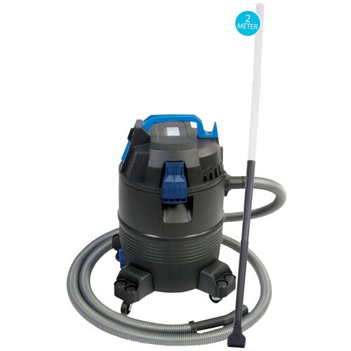  Pond vacuum cleaner L, 1400   ,  18470 
