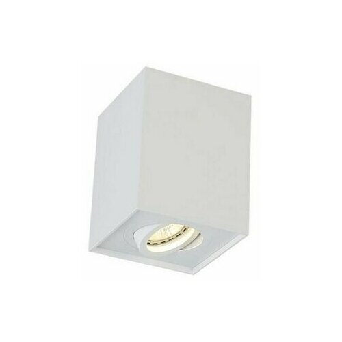  1400   420C WH Crystal Lux Clt 420