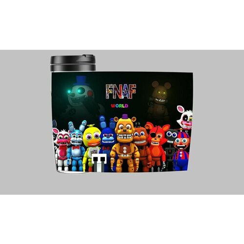  843    Five Nights at Freddy s ,      6