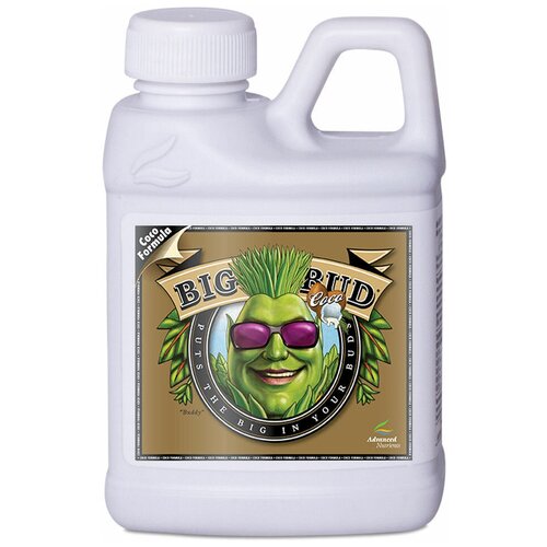  3690  Advanced Nutrients Big Bud COCO 0.5  (500 )