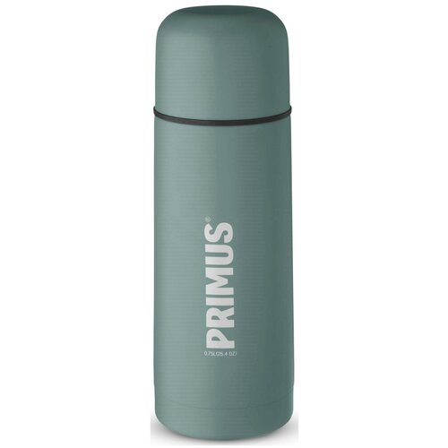  2770  Primus Vacuum bottle 0.75 L Frost