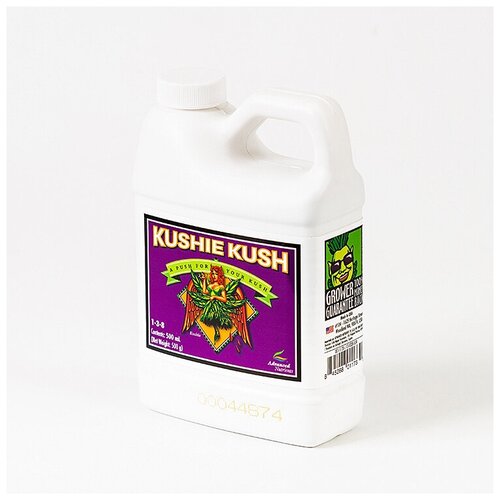  2900   Advanced Nutrients Kushie Kush, 0,5